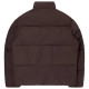 Edwin Ανδρικό μπουφάν Puffer Jacket